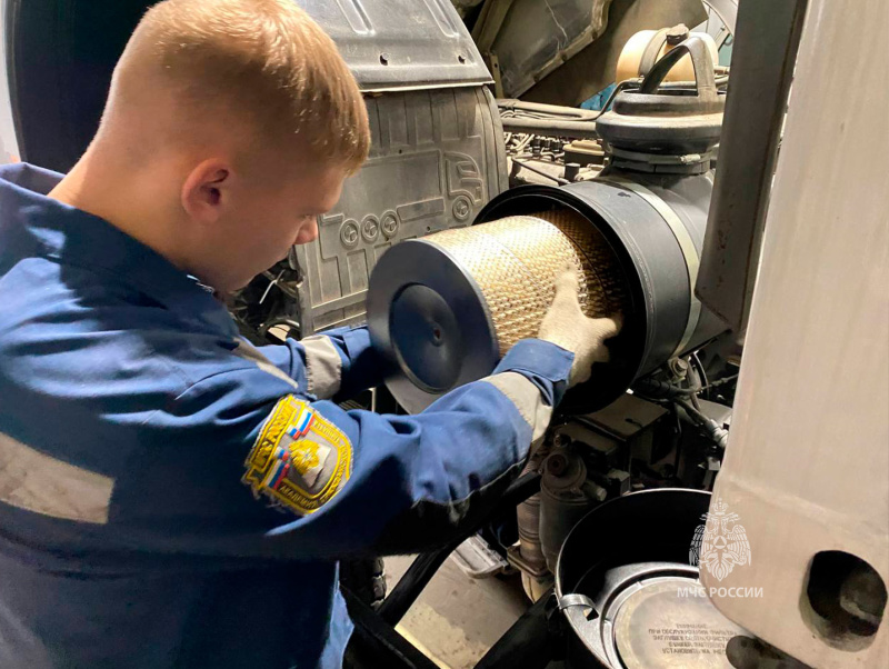 Практика  курсантов  АГЗ МЧС России Практика  курсантов  АГЗ МЧС России