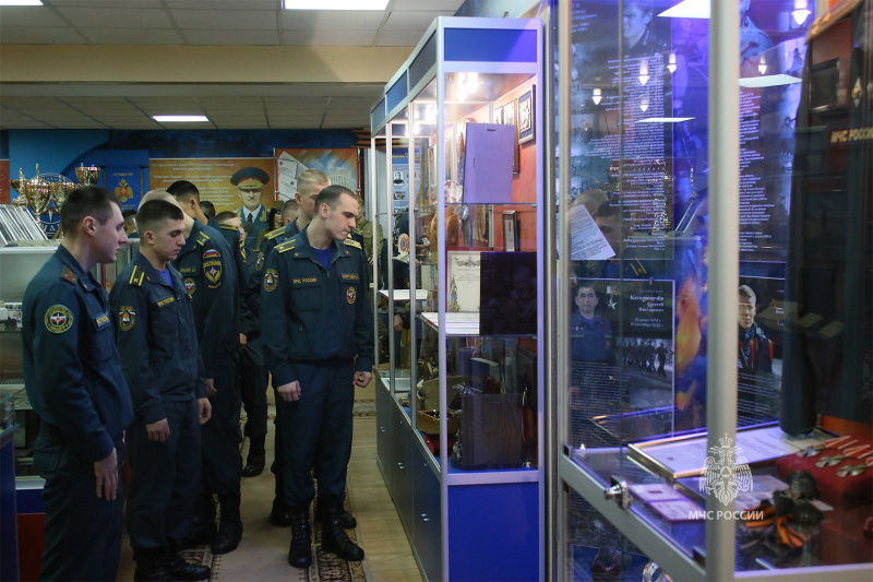 День    открытых      дверей