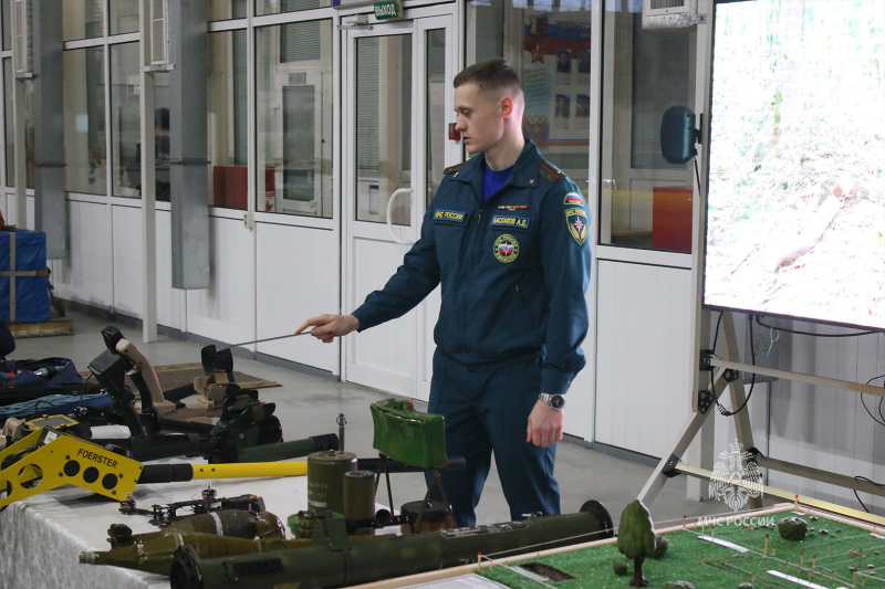 День    открытых      дверей