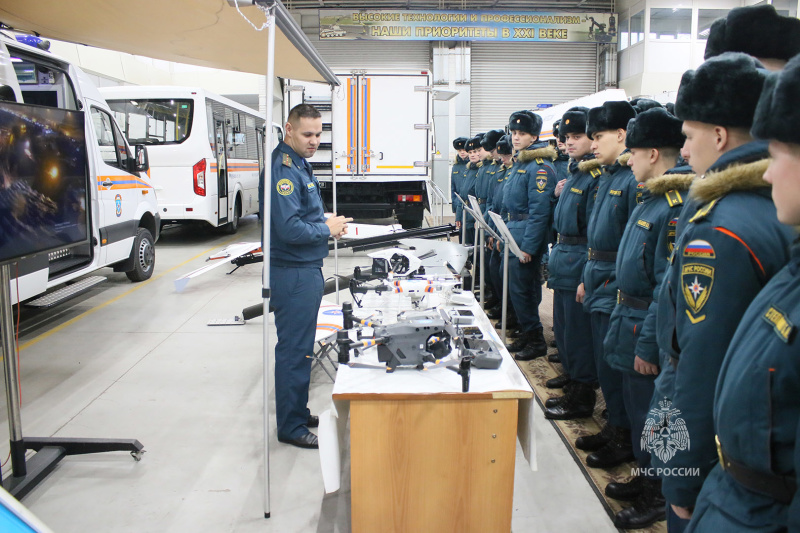 День    открытых      дверей