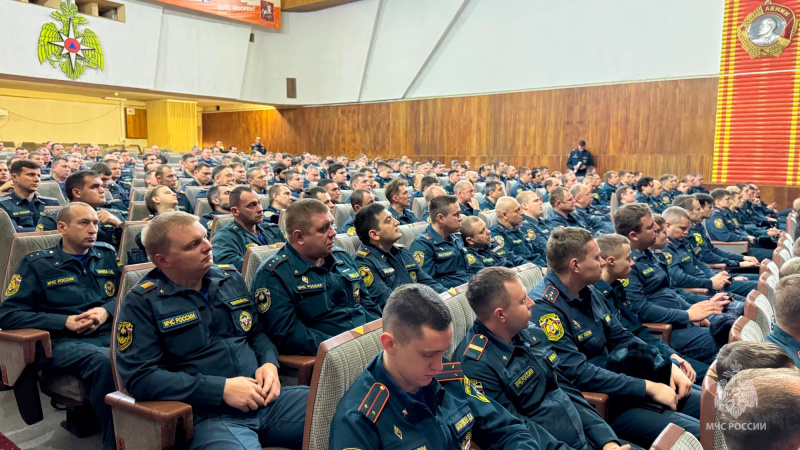 Занятие  по  безопасности  дорожного    движения