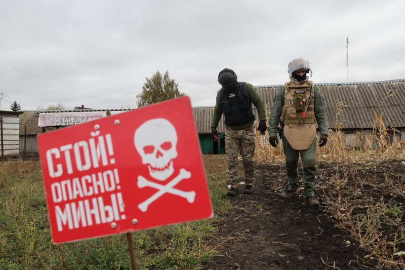 21 января исполнилось 325 лет инженерным войскам России