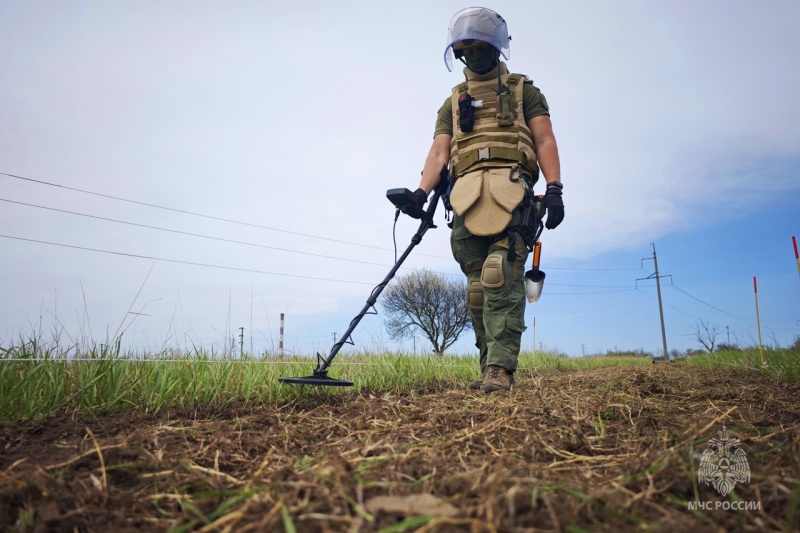 21 января исполнилось 325 лет инженерным войскам России