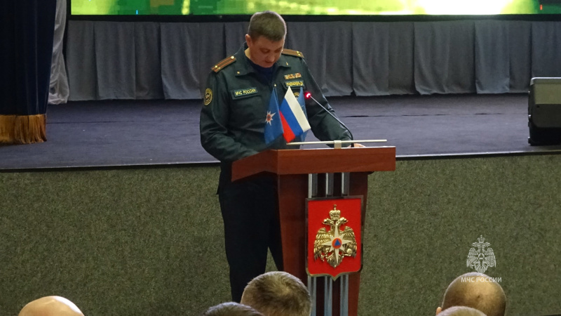 В Центре   проведено   занятие   по   безопасности   дорожного  движения