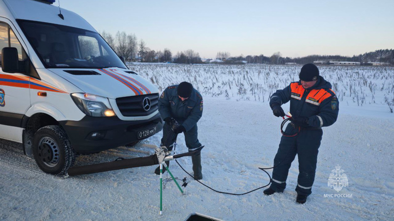 Учебно-тренировочные  полеты операторов  беспилотных воздушных систем