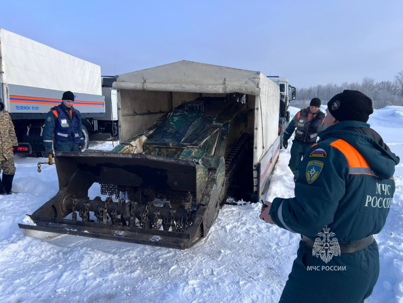 Практические занятия с курсантами иностранного факультета АГЗ  МЧС России