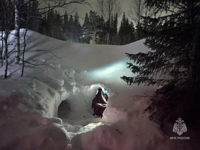 Завершились учебно-тренировочные  сборы по горнолыжной подготовке