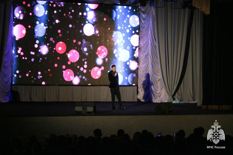 Праздничный  концерт,  посвященный  Международному женскому дню