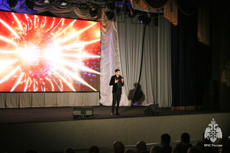 Праздничный  концерт,  посвященный  Международному женскому дню