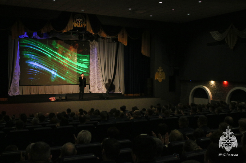 Праздничный  концерт,  посвященный  Международному женскому дню