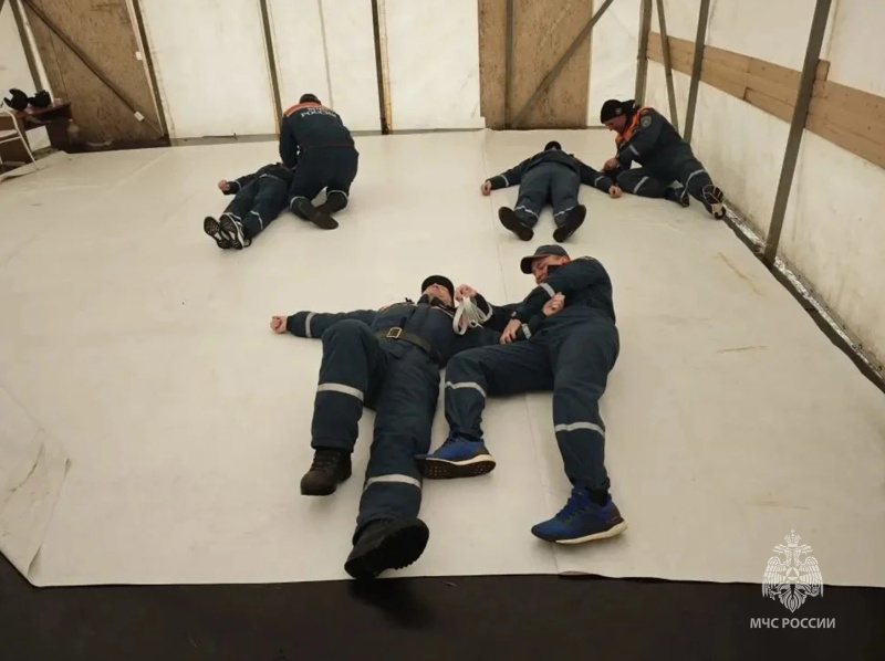 Полевой  выход 7 и 8 управлений