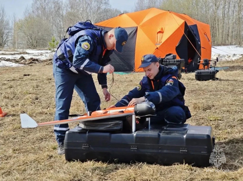 Полевой  выход 7 и 8 управлений