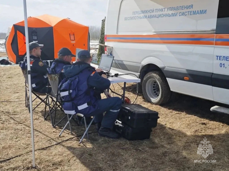 Полевой  выход 7 и 8 управлений