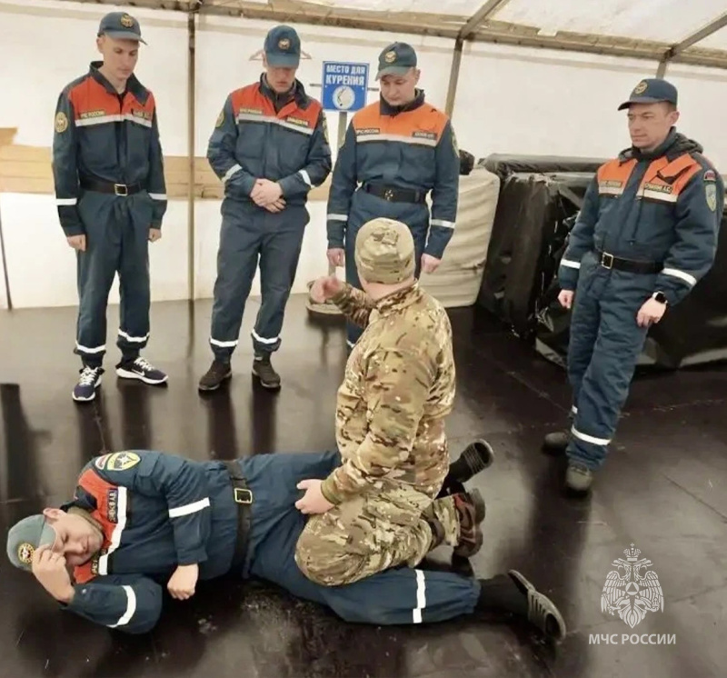 Полевой  выход 7 и 8 управлений