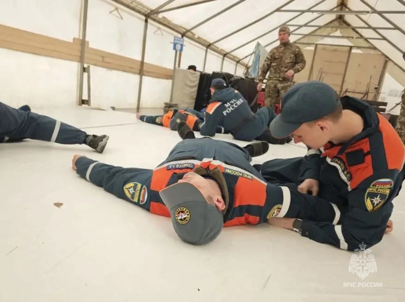 Полевой  выход 7 и 8 управлений