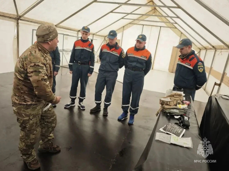 Полевой  выход 7 и 8 управлений