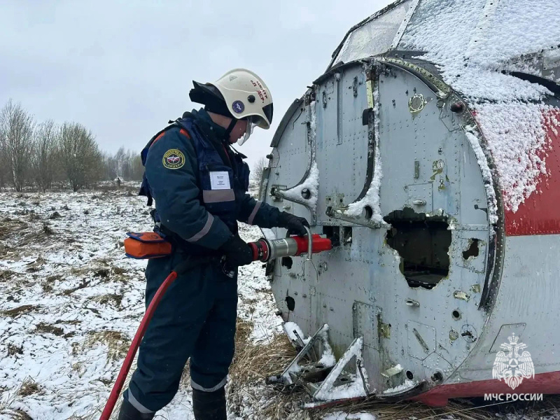 Полевой выход управления (спасения, эвакуации населения и сопровождения грузов)