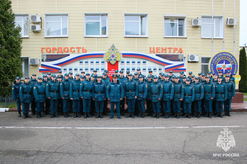 Чествoвание военнослужащих по призыву, выслуживших установленные сроки слyжбы