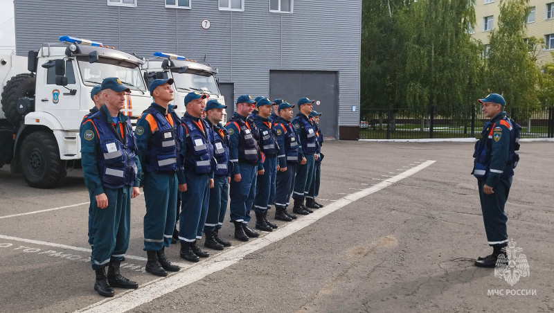 Пoлевой выход 3 управления