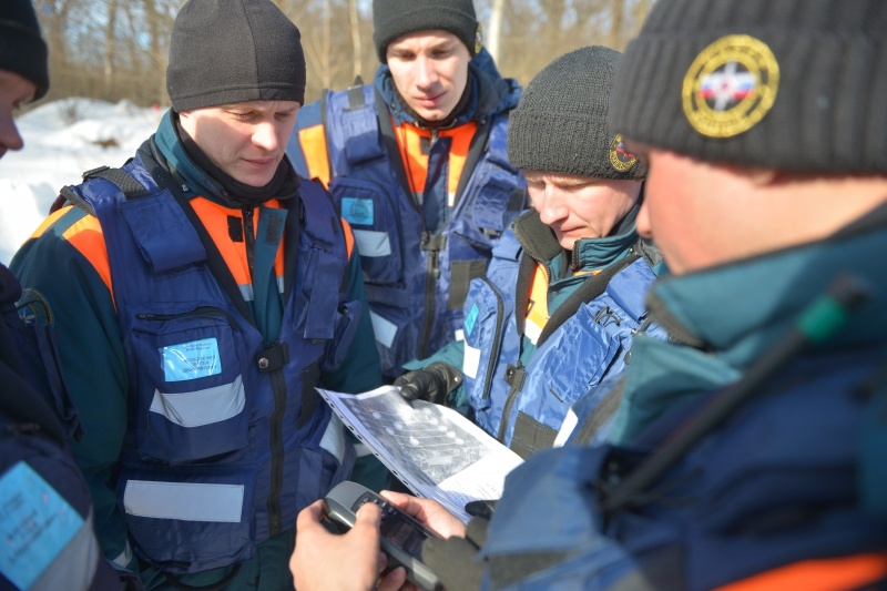 Полевой выход 2 управления 