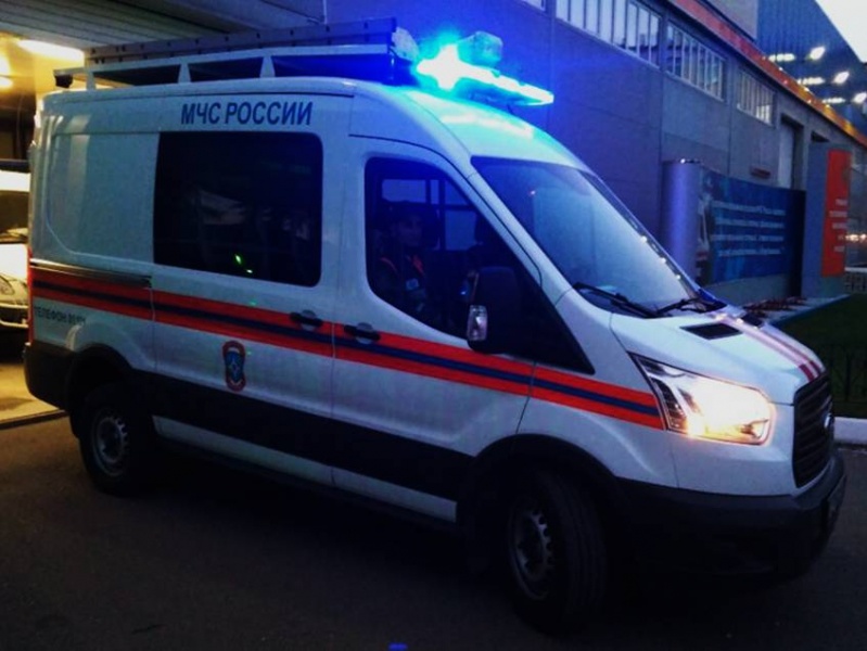 Обеспечение доступа в жилое помещение