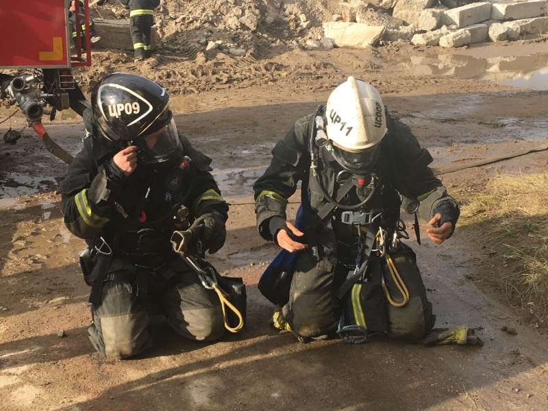 Участие в соревнованиях на Кубок Памяти имени Петра Станкевича