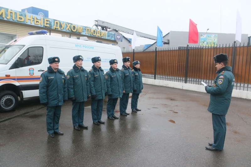 Комплексный экзамен на допуск к совершению самостоятельных полетов