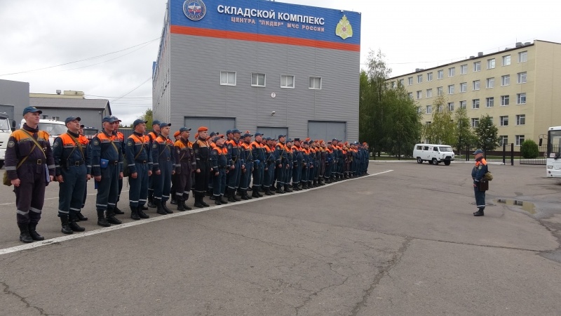 Полевой выход 2 управления