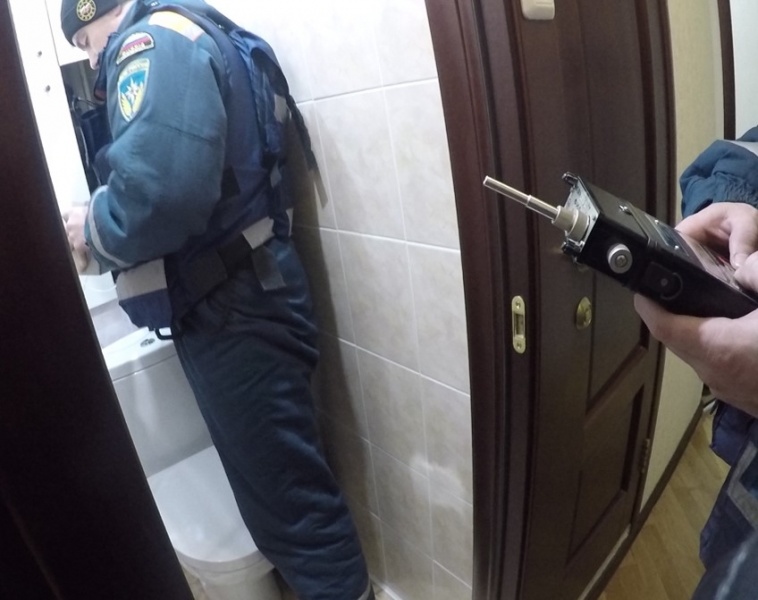 Привлечение расчета РХР