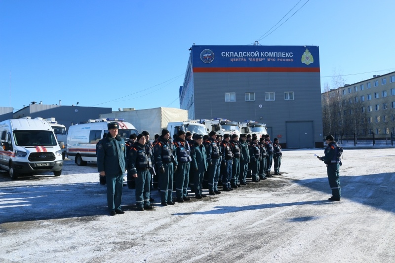 Полевой выход 3 и 8 управлений