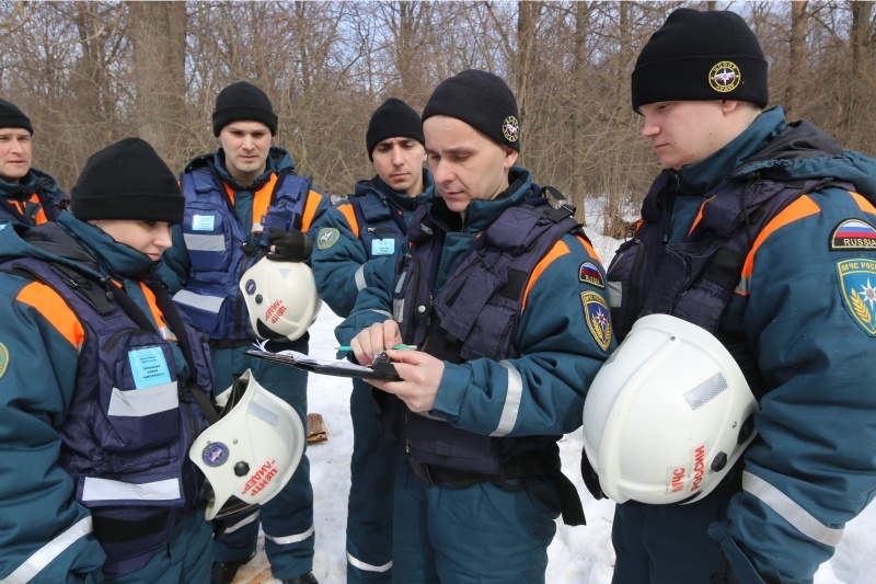 Полевой выход 4 управления