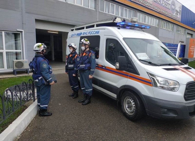  Обеспечение доступа в жилое помещение