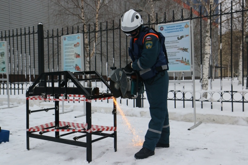 Начало нового учебного периода