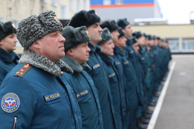 Контроль оказания помощи в подразделениях центра