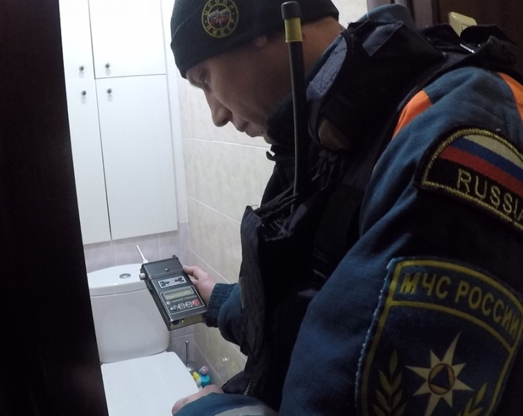 Привлечение расчета РХР