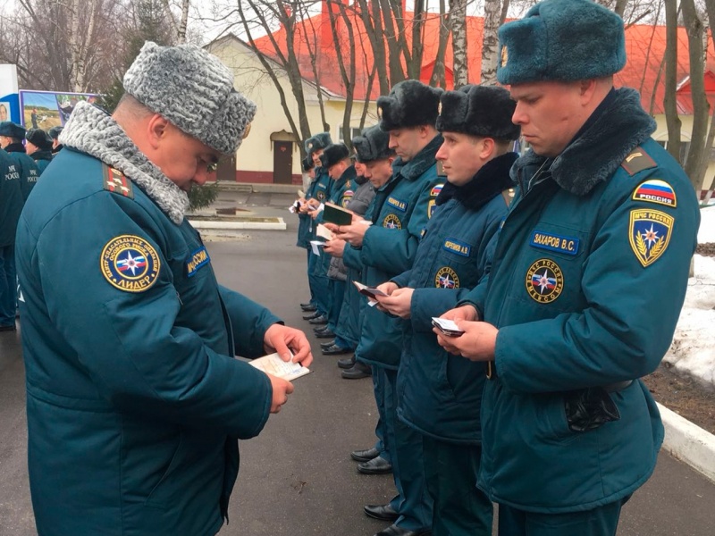 Контроль оказания помощи в 7 управлении