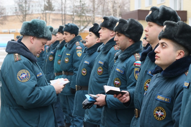 Контроль оказания помощи в подразделениях центра