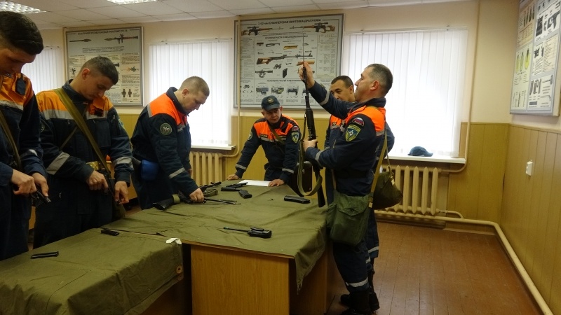 Полевой выход 2 управления