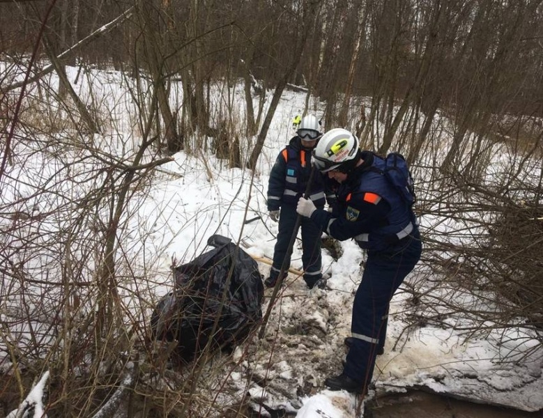 Привлечение дежурной смены