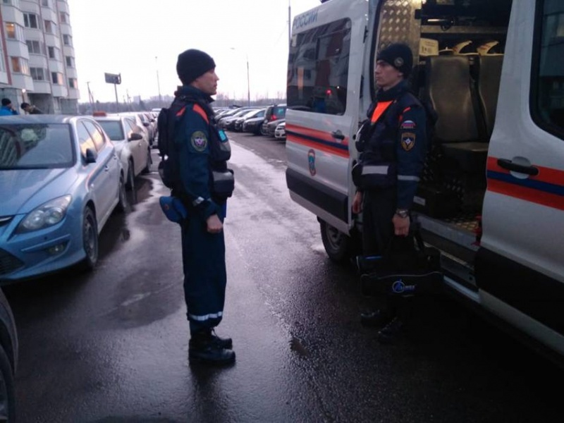 Демеркуризация