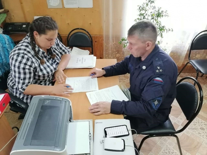 Проведение пиротехнических работ в Тверской области