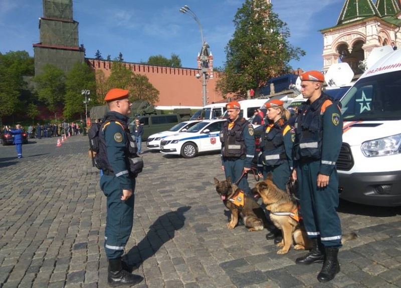 Тех осмотр машины рязань