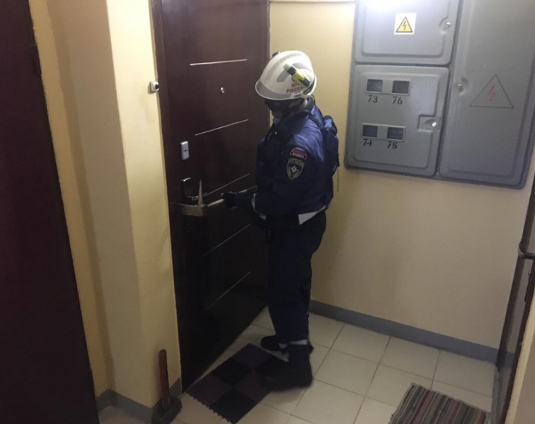 Привлечение дежурной смены