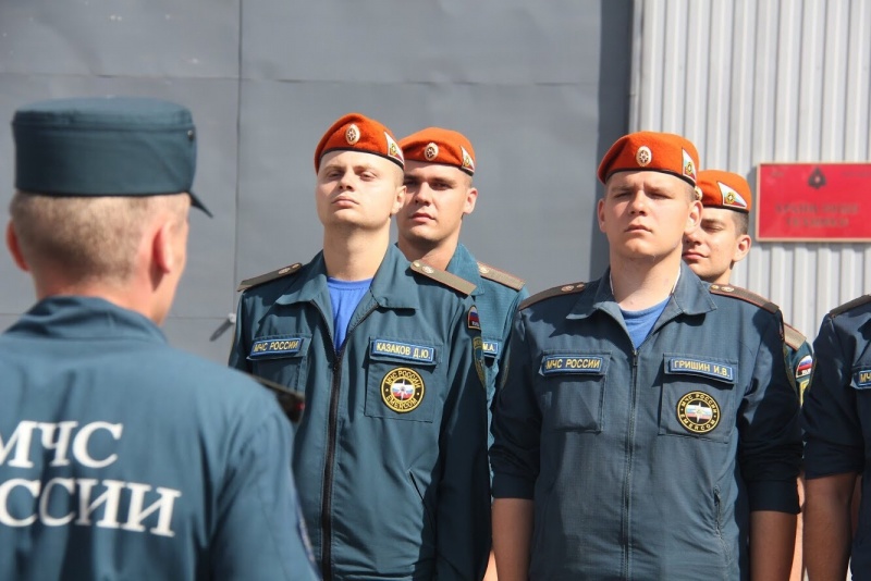 Доподготовка водителей к самостоятельному управлению транспортными средствами