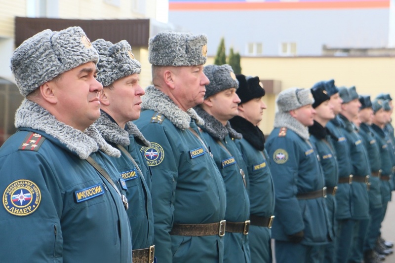 Квалификационные испытания на присвоение и подтверждение классной квалификации "Мастер" и "Специалист 1 класса"