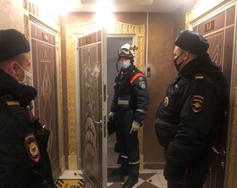 Привлечение дежурной смены
