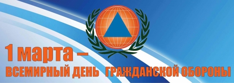 ДЕНЬ ОТКРЫТЫХ ДВЕРЕЙ!