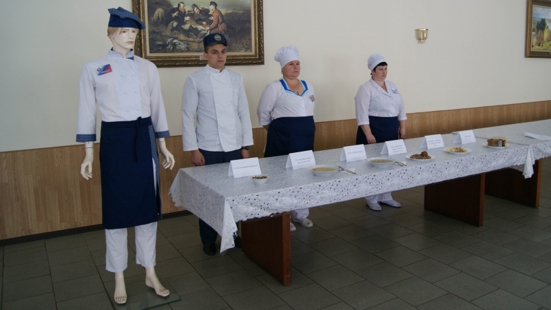 Контрольная варка