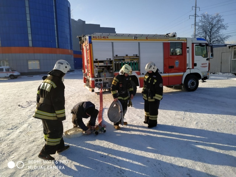 Подготовка школьников к городскому этапу Всероссийской олимпиады школьников по основам безопасности жизнедеятельности Подготовка школьников к городскому этапу Всероссийской олимпиады школьников по основам безопасности жизнедеятельности