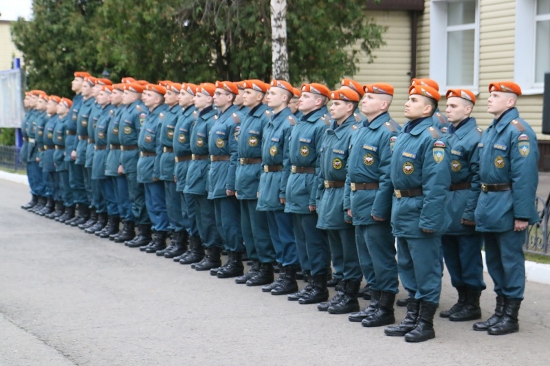 Чествование военнослужащих по призыву, выслуживших установленные сроки службы Чествование военнослужащих по призыву, выслуживших установленные сроки службы
